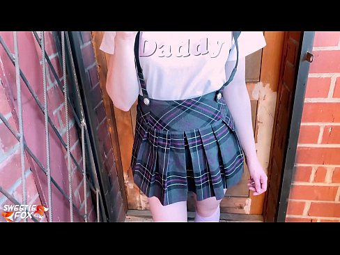 ❤️ Schoolgirl sûget har lul djip en neukt ynstee fan klassen. ❤ Homemade porno by ús fy.xxx-wow-net.ru ❌❤