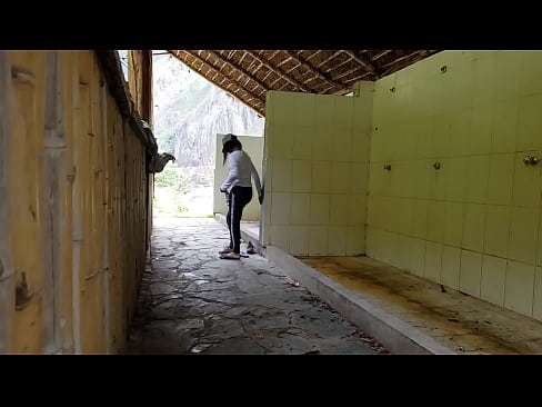 ❤️ spionkamera op in Spaanske universiteitskollega ❤ Homemade porno by ús fy.xxx-wow-net.ru ❌❤