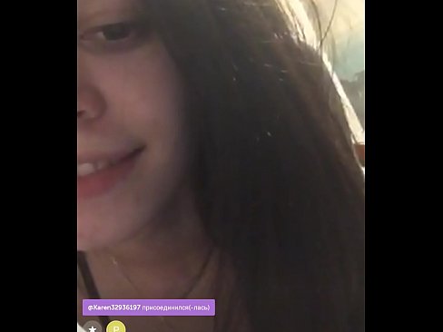 ❤️ Slutty Russyske teef (Periscope, VKontakte, Instagram) ❤ Homemade porno by ús fy.xxx-wow-net.ru ❌❤