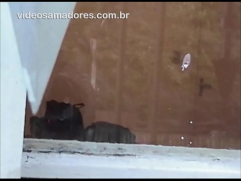 ❤️ Geile man sjocht syn freondinne mei in oare keardel, opname in fuck video sûnder fersteuren it pear ❤ Homemade porno by ús fy.xxx-wow-net.ru ❌❤