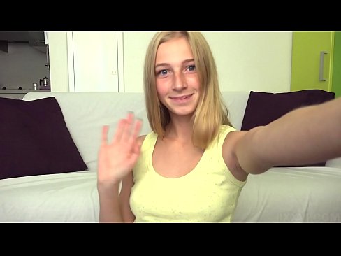 ❤️ As ik my ferfele masturbearje ik loai myn rôze kutje ❤ Homemade porno by ús fy.xxx-wow-net.ru ❌❤