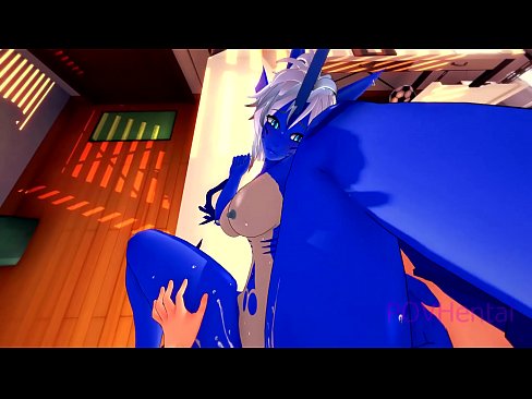 ❤️ Demon Fish Girl Monster ❤ Homemade porno by ús fy.xxx-wow-net.ru ❌❤