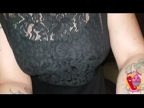 ❤️ Slutty styfsuster jout him in blowjob en Spaansk ❤ Homemade porno by ús fy.xxx-wow-net.ru ❌❤