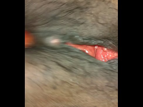 ❤️ Spread My Fat Pussy Make It Squirt ❤ Homemade porno by ús fy.xxx-wow-net.ru ❌❤