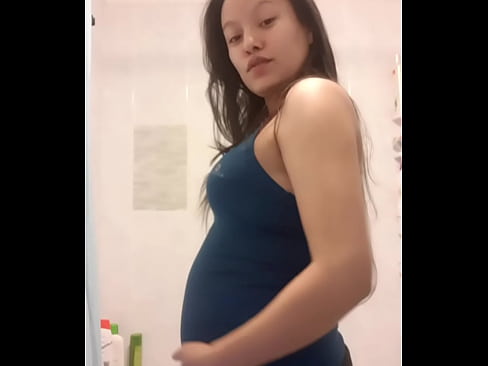 ❤️ DE HEITSTE KOLOMBIAANSE SLUT OP HET NET IS TERUG, SWANGER, WOL HJEN SJOCHJE FOLGJE OOK OP https://onlyfans.com/maquinasperfectas1 ❤ Homemade porno by ús fy.xxx-wow-net.ru ❌❤