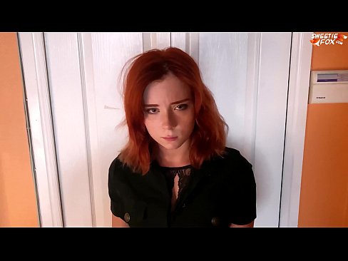 ❤️ Feiligenswacht bestraft moaie frou foar winkeldiefstal - Cum In Mouth ❤ Homemade porno by ús fy.xxx-wow-net.ru ❌❤