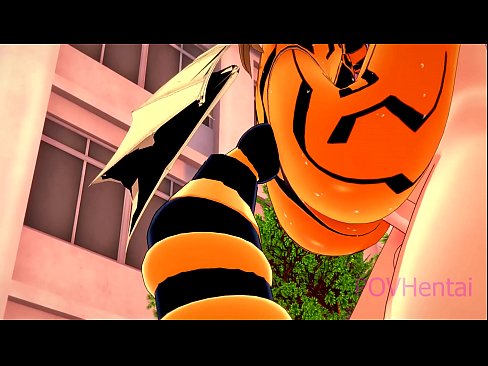 ❤️ Wasp Girl Monster ❤ Homemade porno by ús fy.xxx-wow-net.ru ❌❤