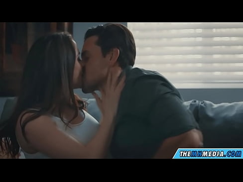 ❤️ Romantyske seks mei in goede busty mem ❤ Homemade porno by ús fy.xxx-wow-net.ru ❌❤