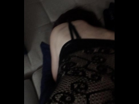 ❤️ Si ja perdasham babava Bugarka ka mene in stan. ❤ Homemade porno by ús fy.xxx-wow-net.ru ❌❤