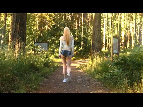 ❤️ Moaie frou beweecht stadich, net neaken video ❤ Homemade porno by ús fy.xxx-wow-net.ru ❌❤