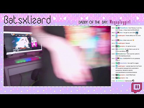 ❤️ GAMER FERGETEN DE STREAM UIT TE SLUITEN EN LIVE ON LUCHTE SQUIRTED ❤ Homemade porno by ús fy.xxx-wow-net.ru ❌❤