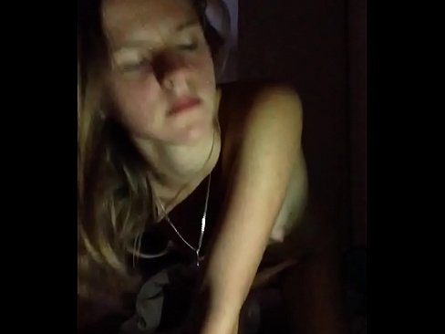 ❤️ In famke masturbeart en komt ❤ Homemade porno by ús fy.xxx-wow-net.ru ❌❤